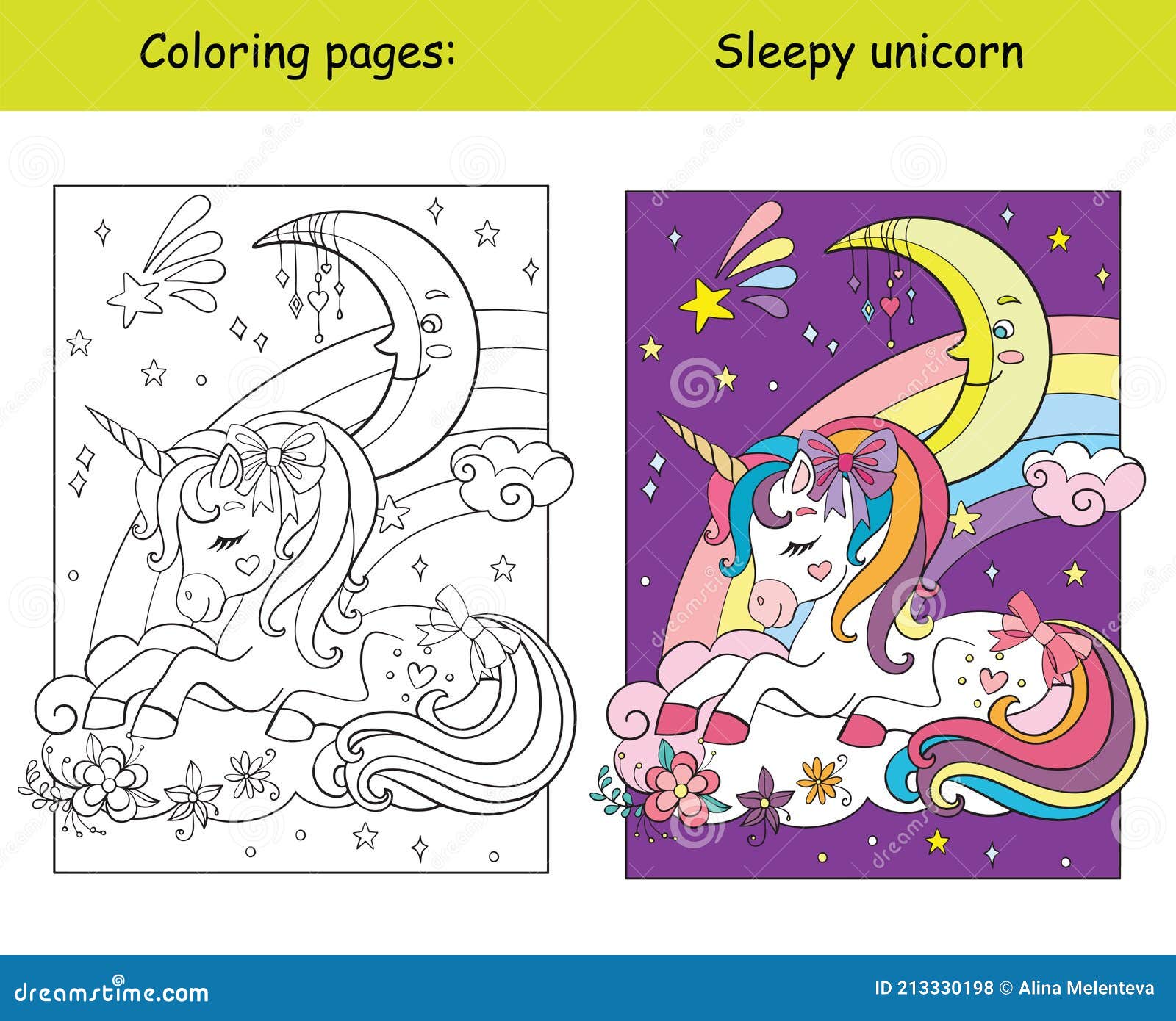 Cloud coloring stock illustrations â cloud coloring stock illustrations vectors clipart
