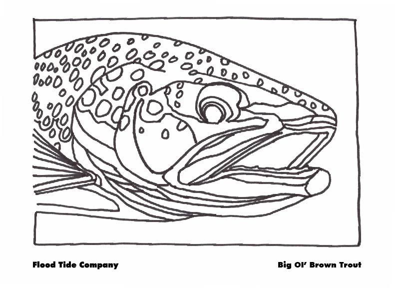 Free coloring pages