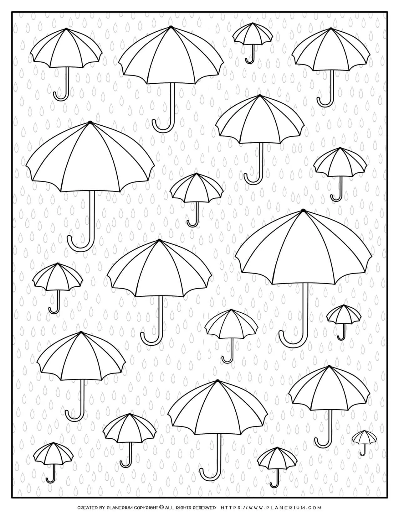 Adult coloring pages