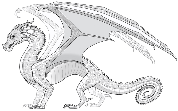 Rainwings wings of fire wiki