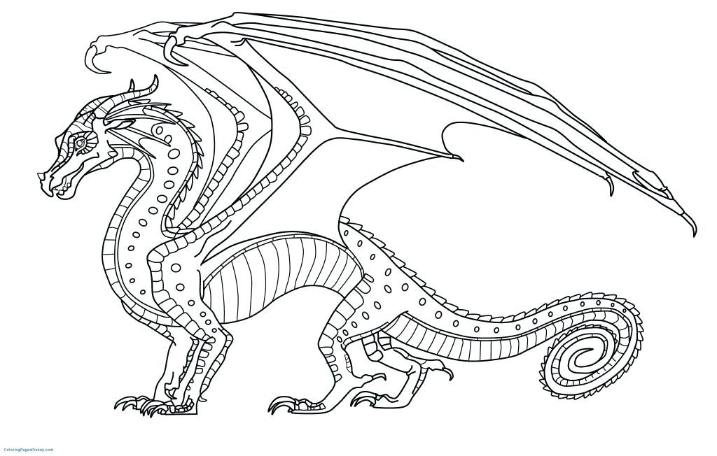 Image result for hearts coloring pages for adults dragon coloring page wings of fire wings of fire dragons