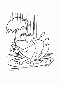 Weather
