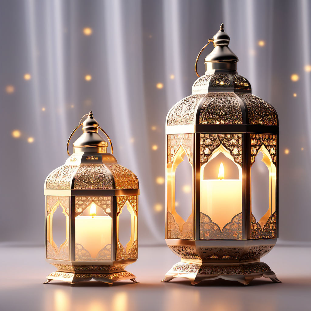 Ramadan mubarak islamic coloring pages for kids easy and basic