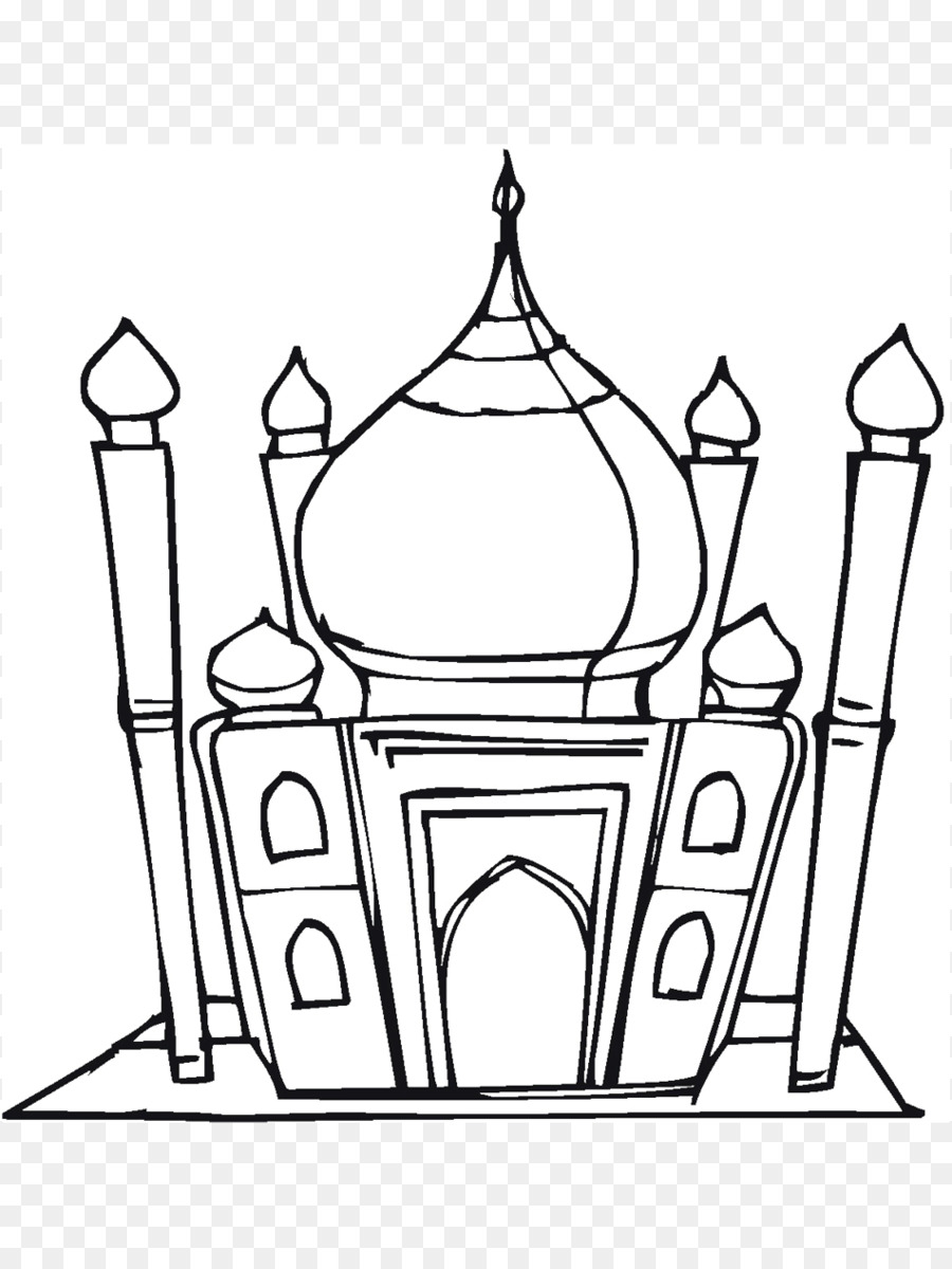 Book black and white png download