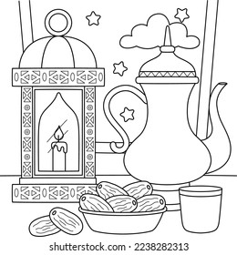 Ramadan dates images stock photos d objects vectors