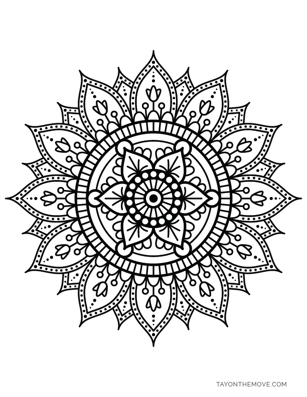 Freebie friday â ramadan edition â