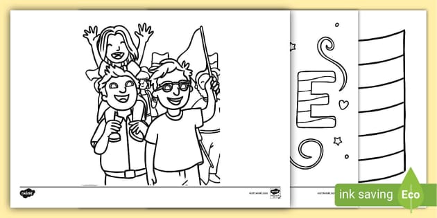 Free pride mindfulness coloring sheets usa