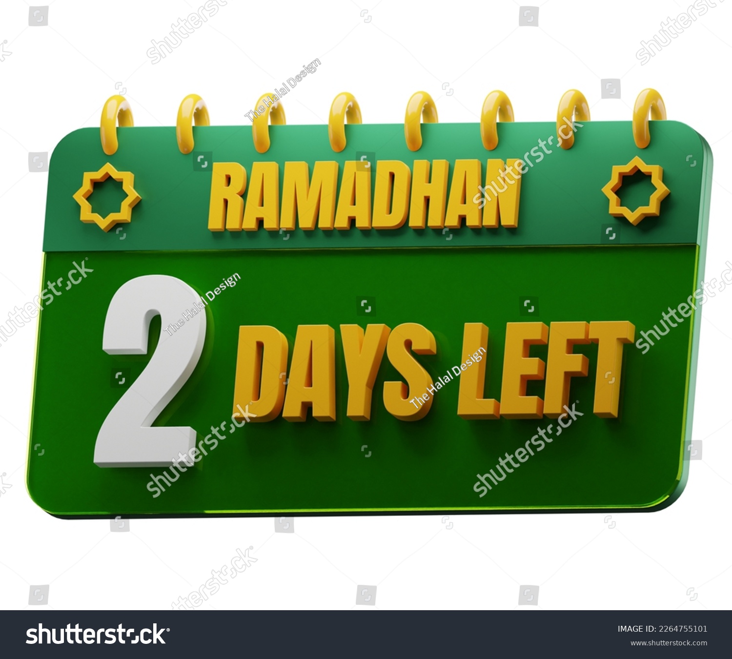 Islamic calendar dates photos and images pictures