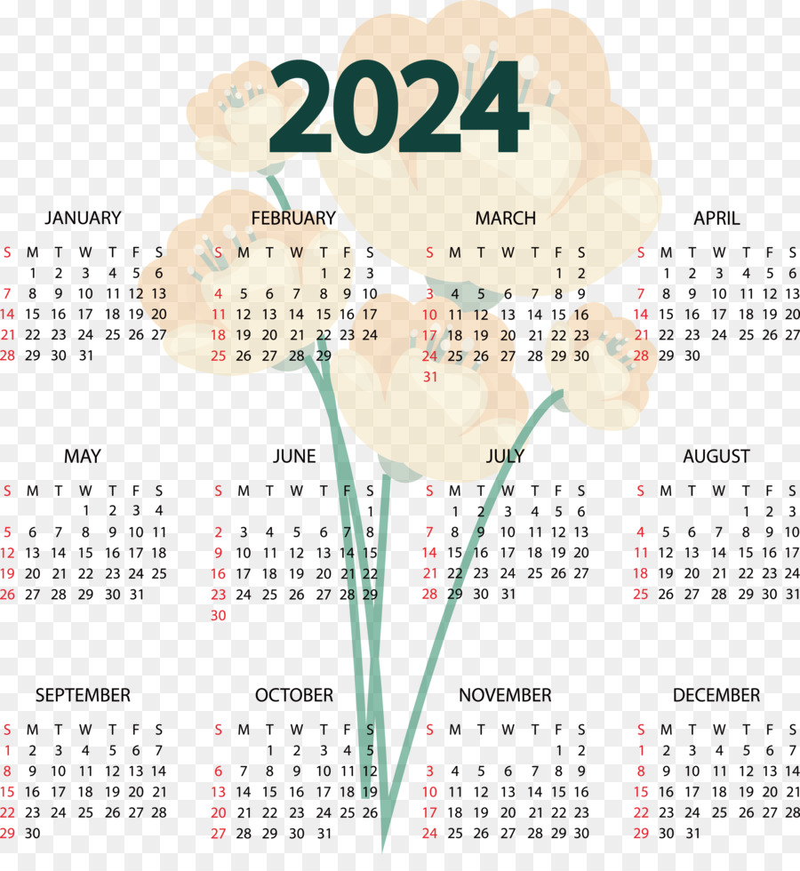 Calendar calendar calendar year png download