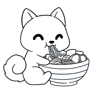 Fileshiba