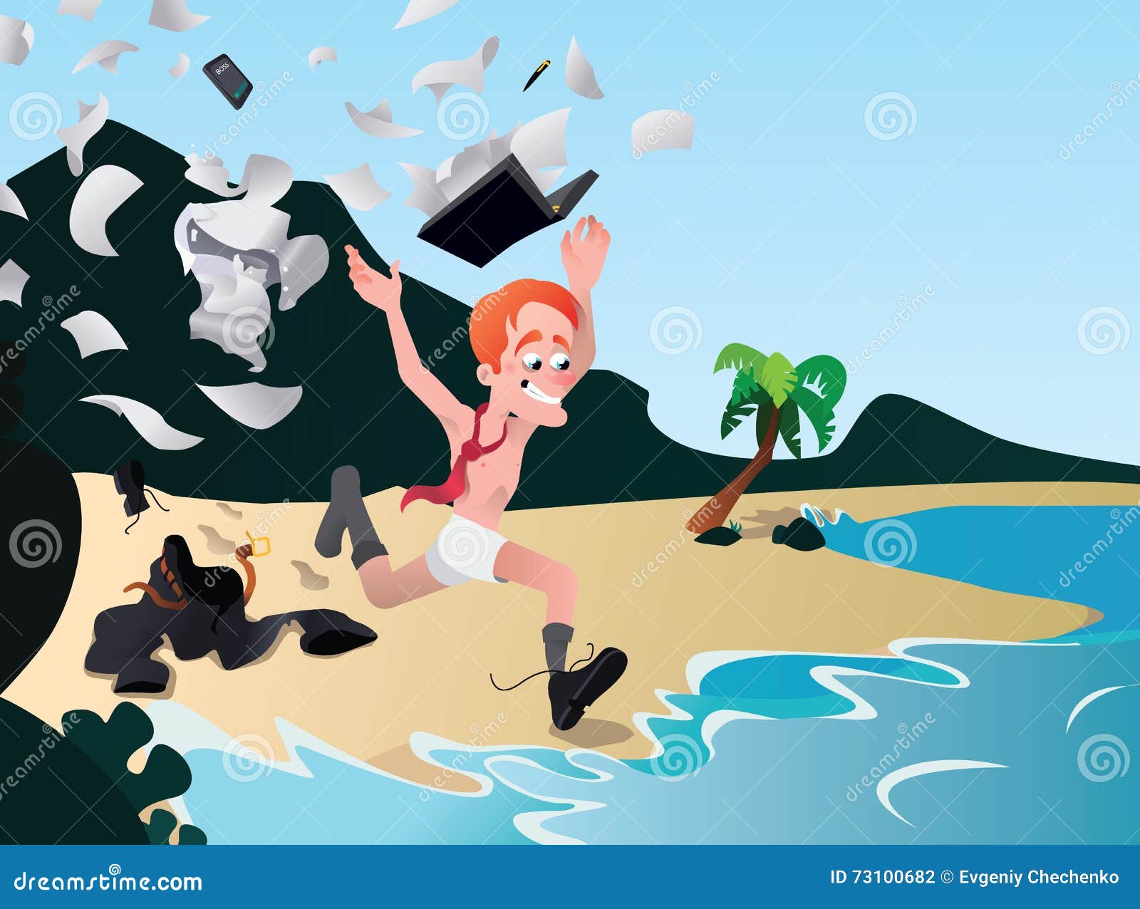 Ran stock illustrations â ran stock illustrations vectors clipart