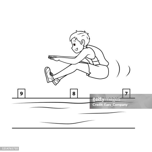 Than ran page stock photos high