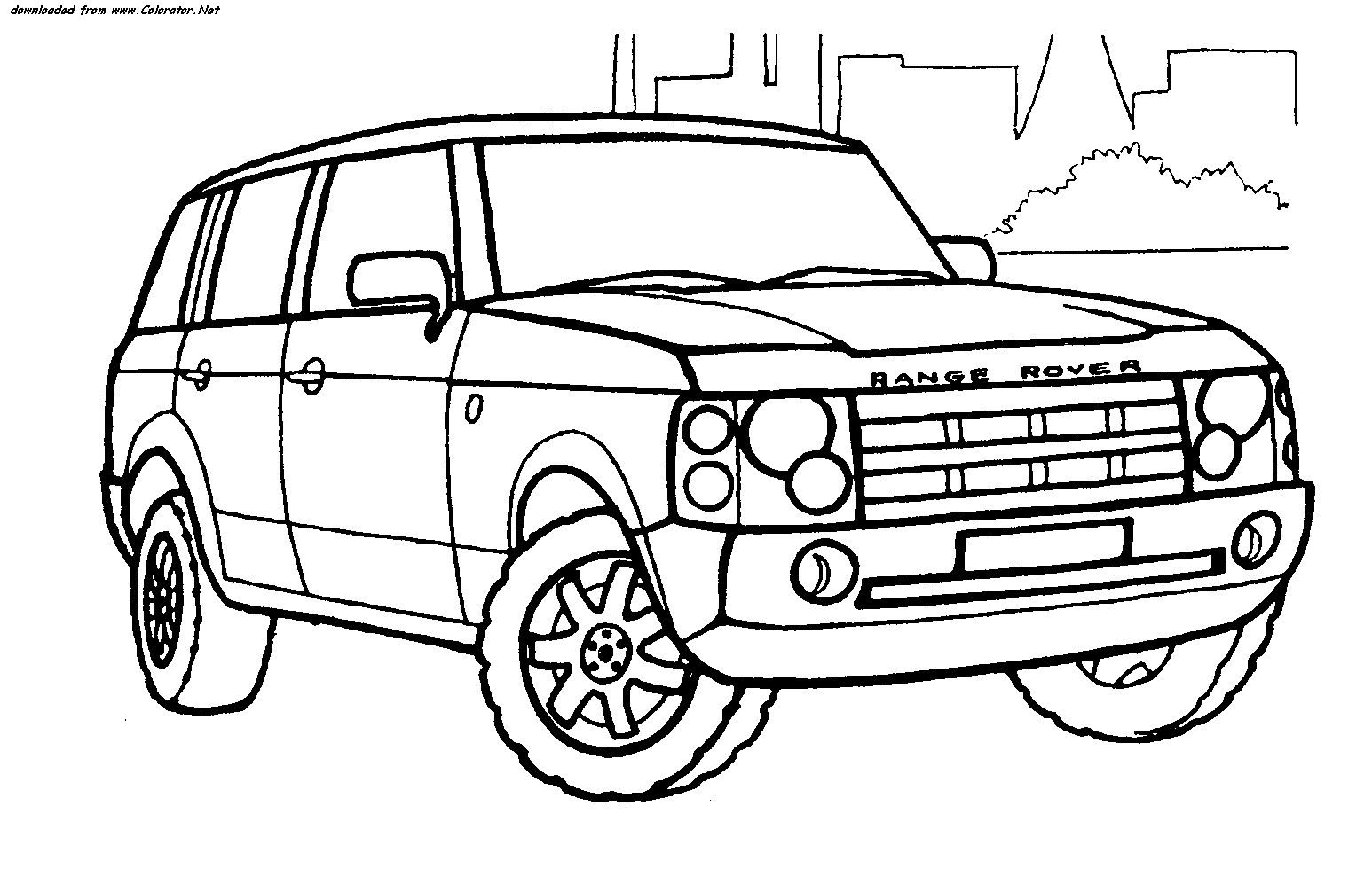 Cars
