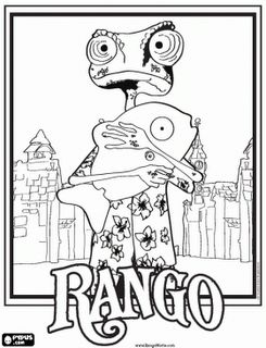 Laminas para colorear coloring pages rango para dibujar y pintar mini arte en lienzo patrones para pintar piedras libro de colores