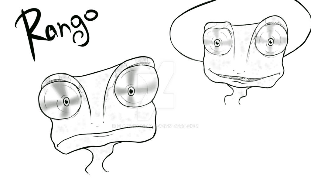 Rango