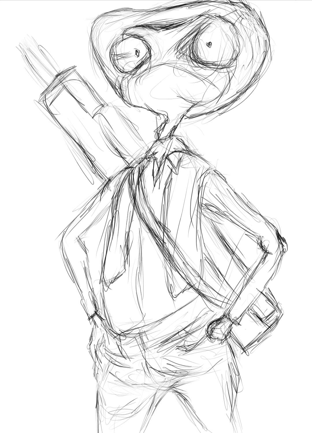 Rango
