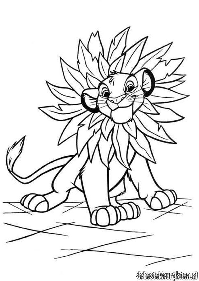 Free rango coloring pages download free rango coloring pages png images free cliparts on clipart library