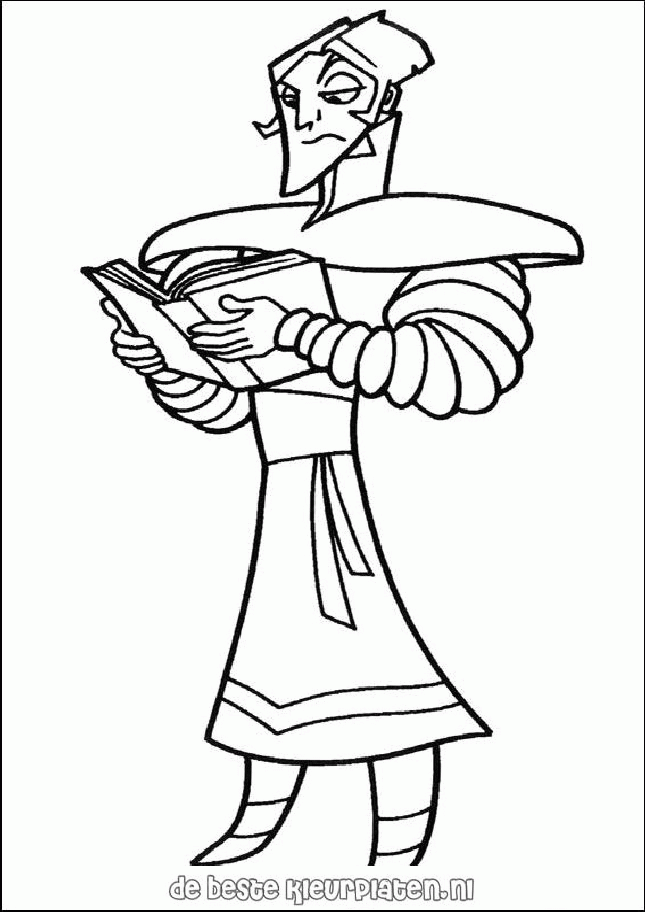 Free rango coloring pages download free rango coloring pages png images free cliparts on clipart library