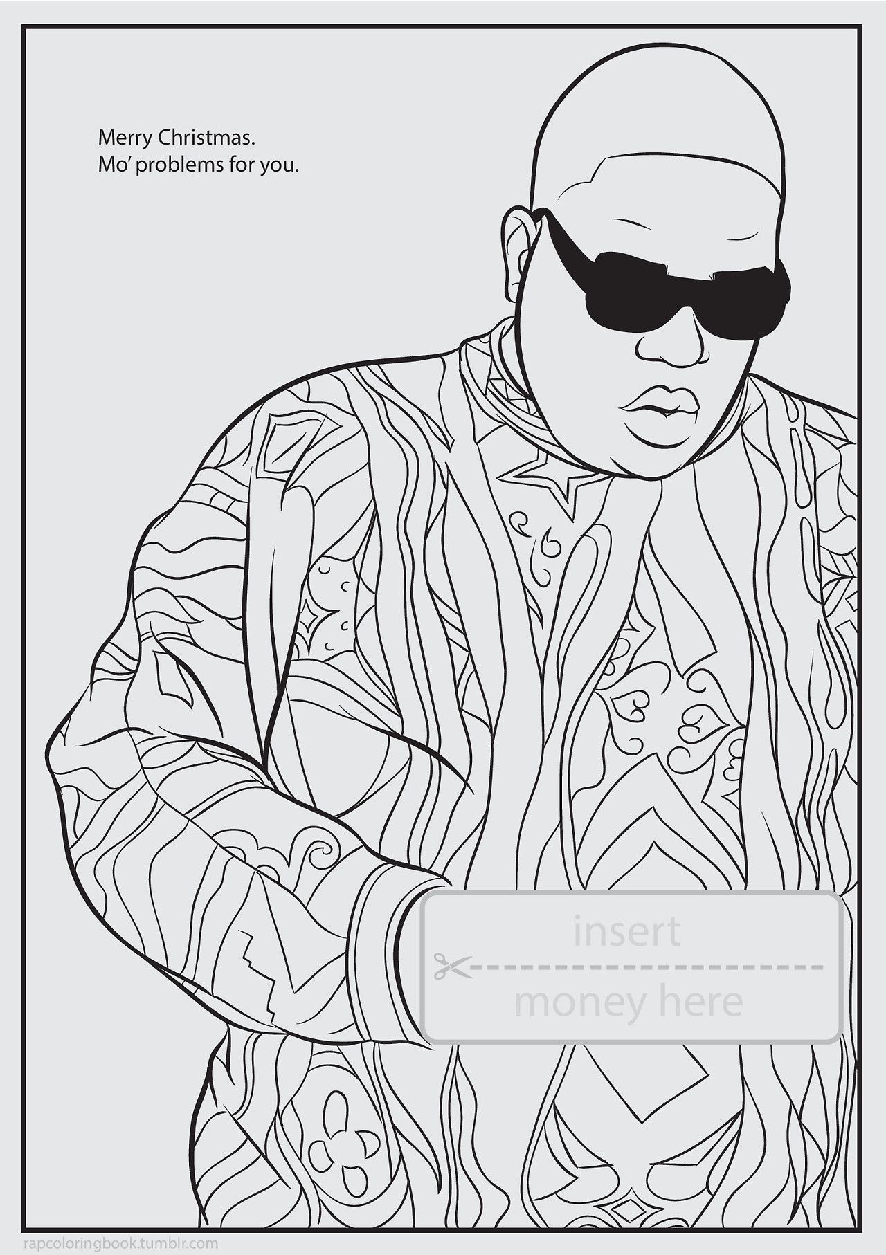 Tumblr coloring books coloring pages adult coloring pages