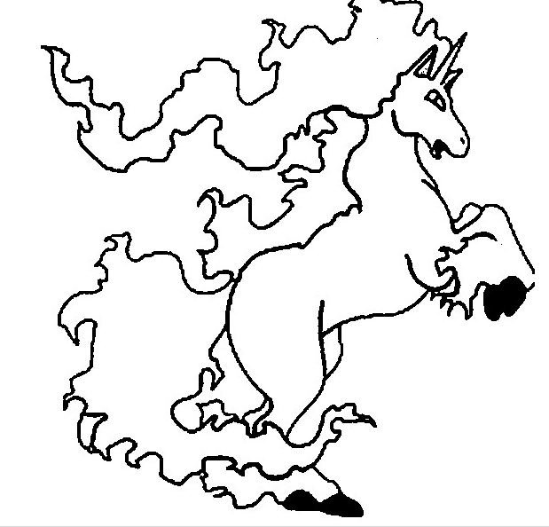 Pokemon characters coloring pages printable for free download