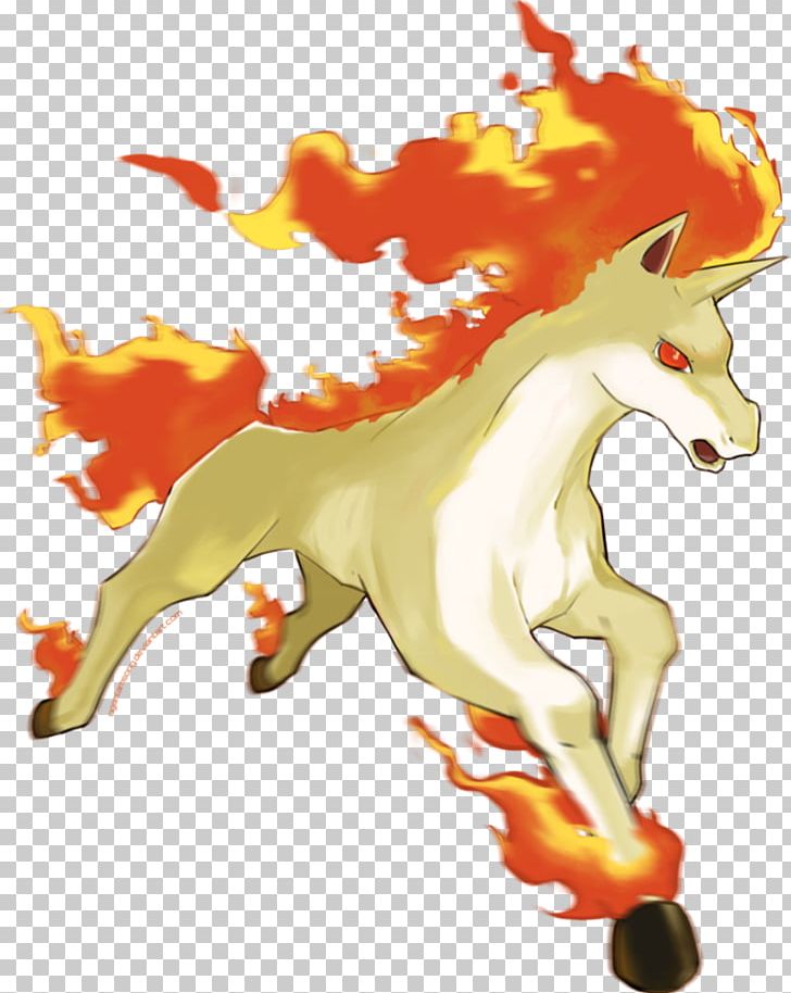 Rapidash drawing pokãmon go ponyta png clipart arcanine art carnivoran coloring pages deviantart free png download