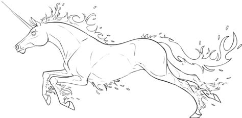 Pokemon rapidash louring pages