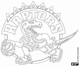 Nba logos coloring pages printable games sports coloring pages coloring pages printable coloring pages