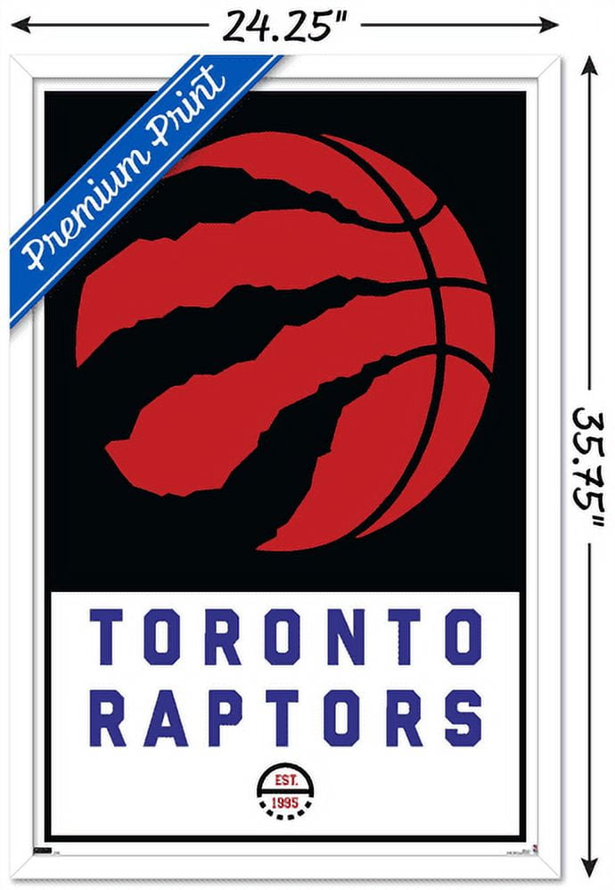 Nba toronto raptors