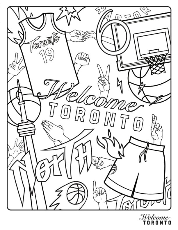 Fan activities