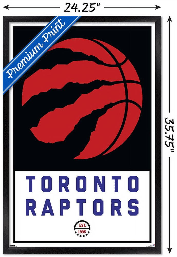 Nba toronto raptors