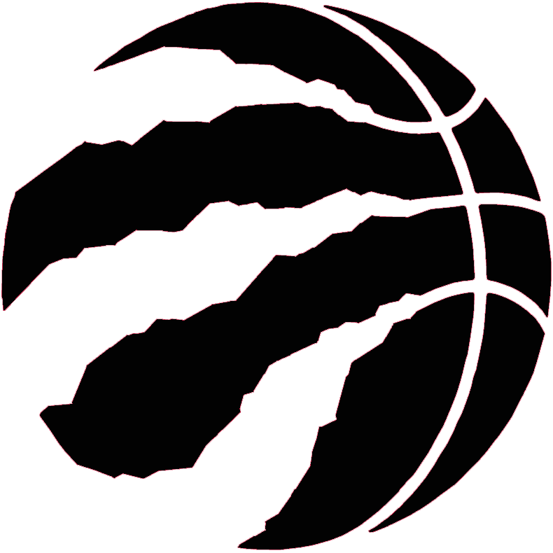Raptors