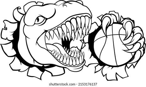 Raptors basketball images stock photos d objects vectors