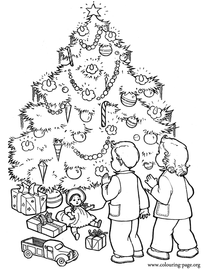 Christmas
