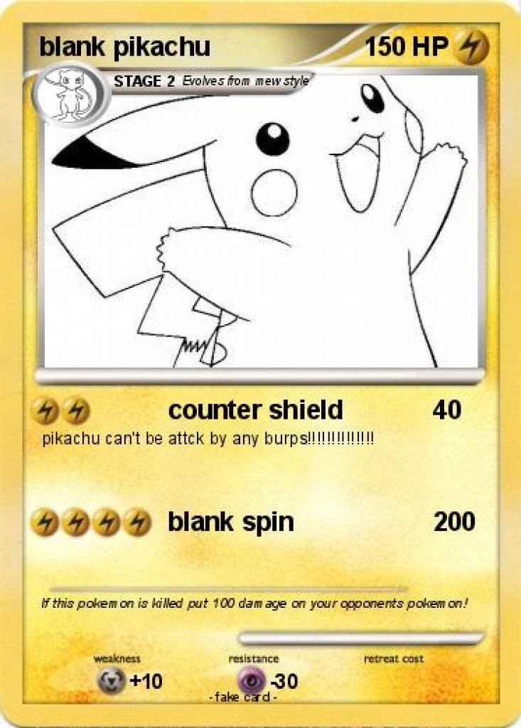 Wonderful pokemon cards coloring pages pokemon manualidades