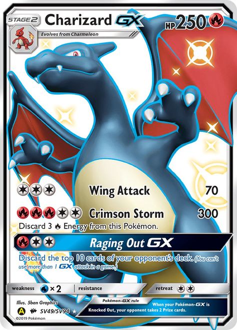 Top rare pokemon cards charizard ideas and inspiration