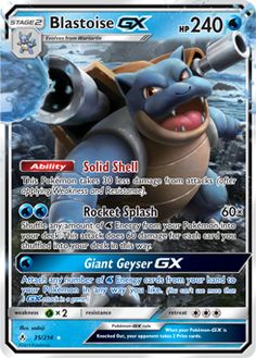 Coloring pages ideas pokemon trading card cool pokemon cards pokemon cards