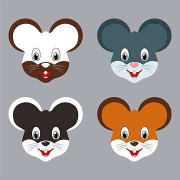 Rat face images â browse photos vectors and video