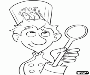 Ratatouille coloring pages ratatouille coloring book ratatouille printable color pages