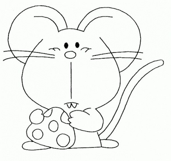 Pin by lindylou on is it art art drawings for kids doodle drawings easy drawings