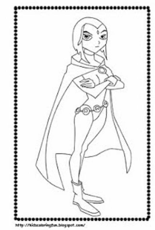 Raven coloring page cartoon coloring pages coloring pages bird coloring pages