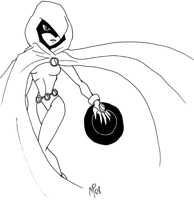 Raven coloring page cartoon coloring pages coloring pages adult coloring pages