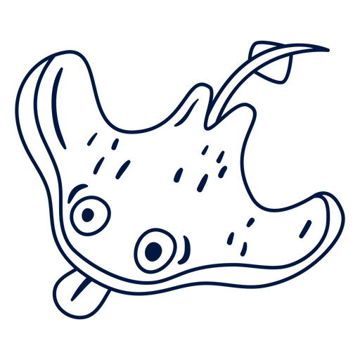 Diseãos de camisetas de mantarraya mãs merch