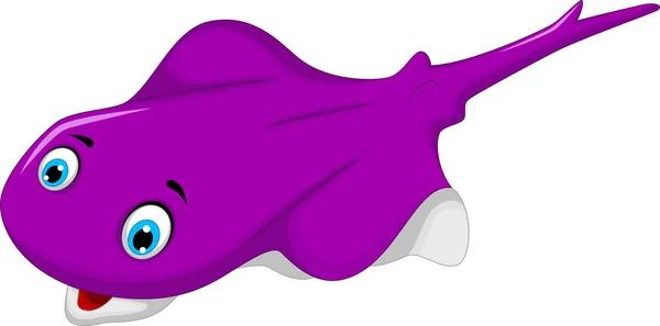 Mantarraya dibujos animados fotos de stock imãgenes de mantarraya dibujos animados sin royalties