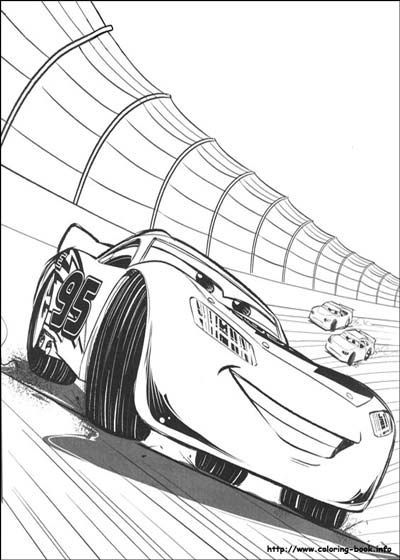 Updated lightning mcqueen coloring pages lightning mcqueen drawing lightning mcqueen cars coloring pages