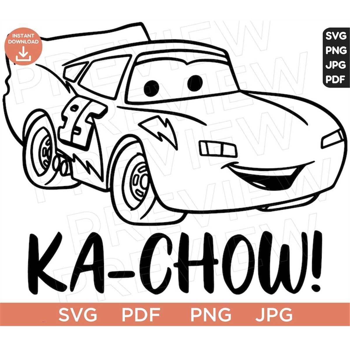 Ka