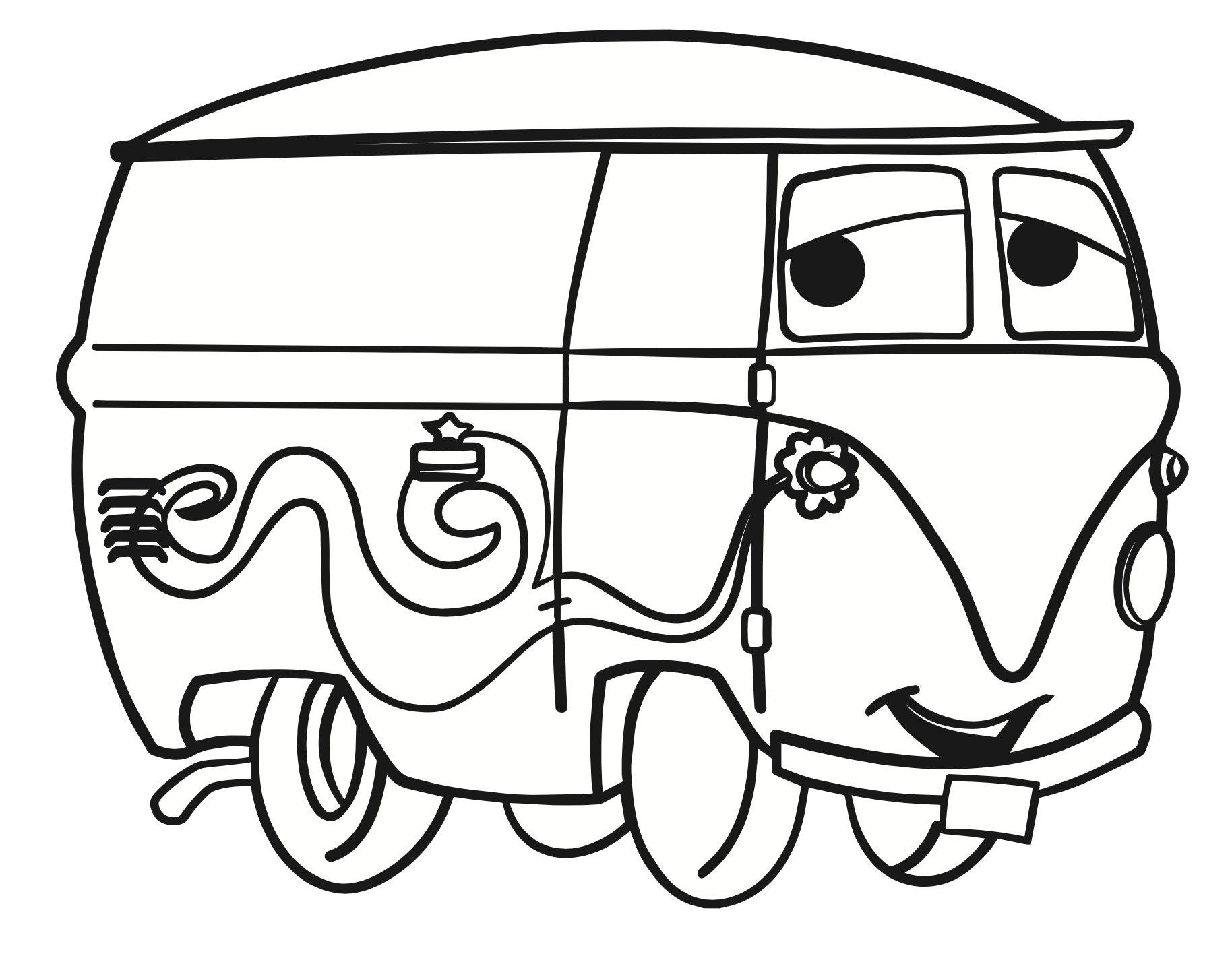 Kids coloring pages cars lightning mcqueen fun pages kids activities rainy day activities digital download print at home