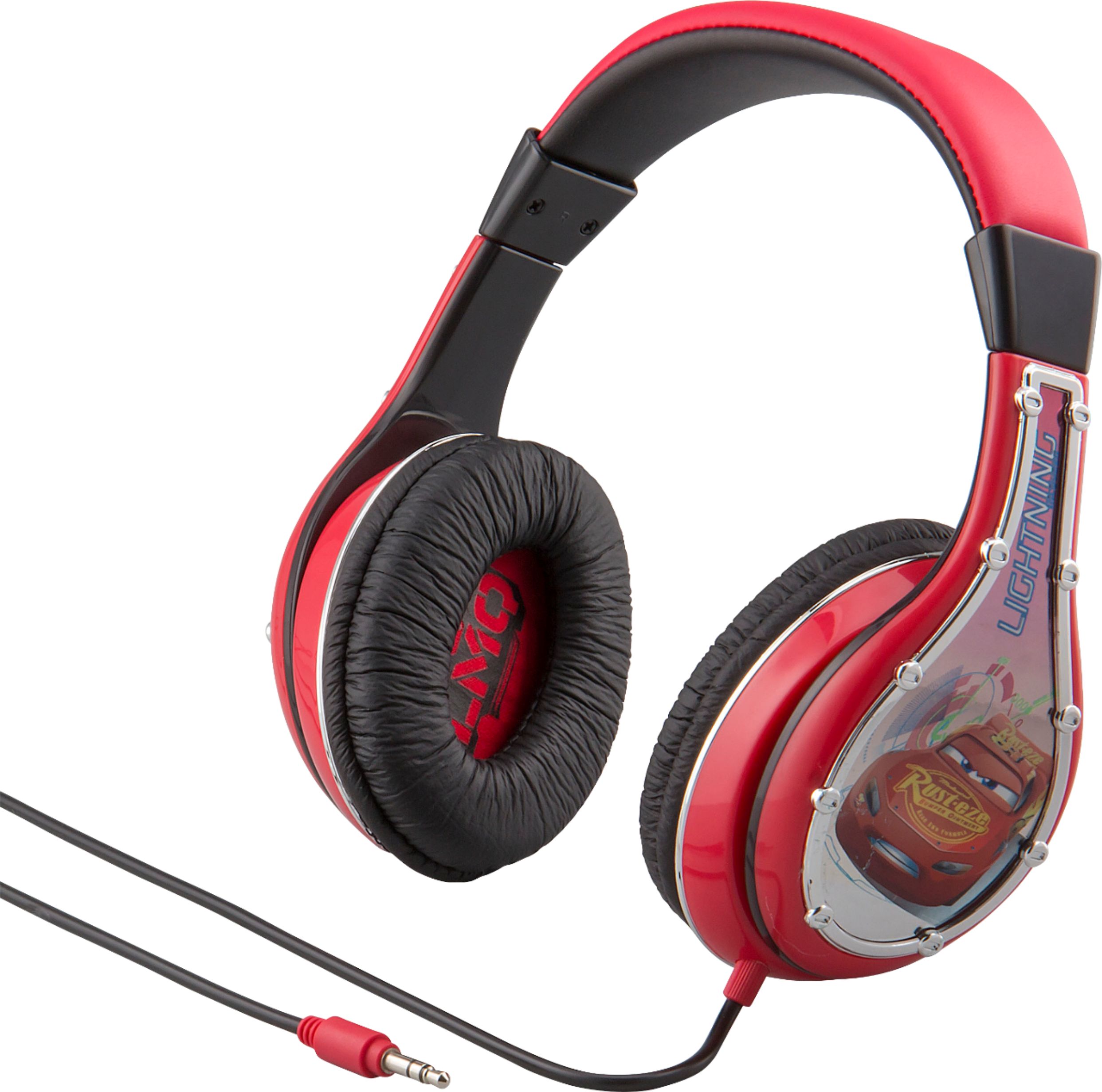 Best buy ekids cars wired over