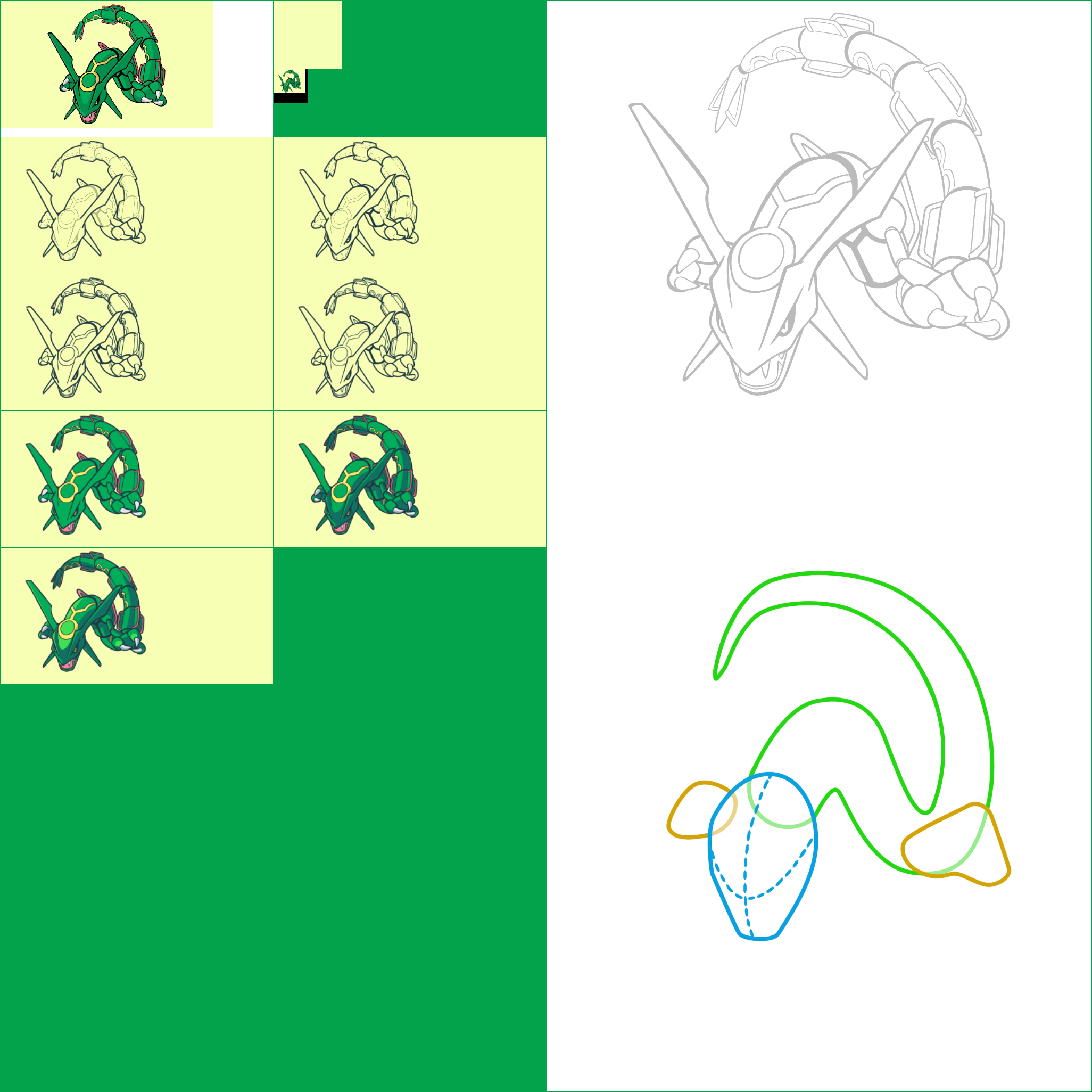 Ds