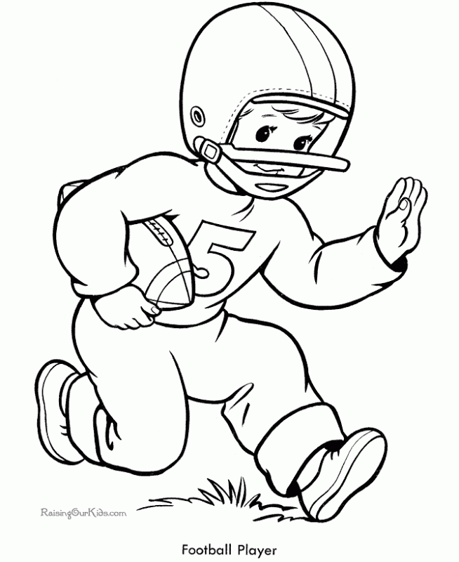 Hispanic heritage month coloring pages printable for free download