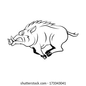 Razorback images stock photos d objects vectors